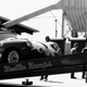 Illustration for article titled Here Are Some Glorious Black And White Photos From Luftgekühlt, The Air-Cooled Porsche Heaven